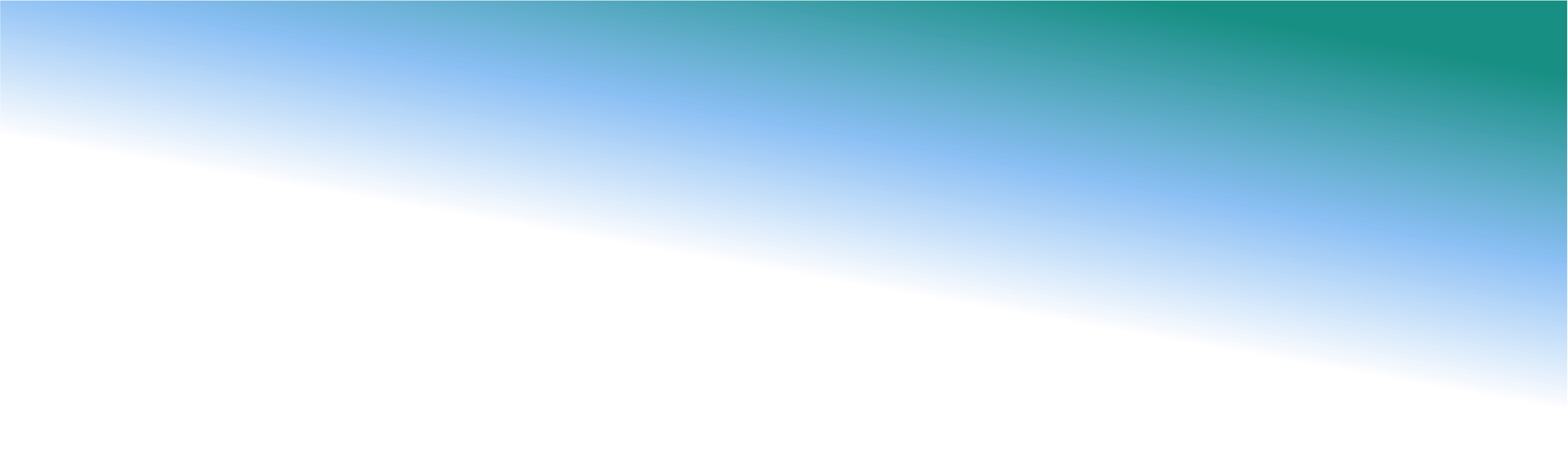 custom background image