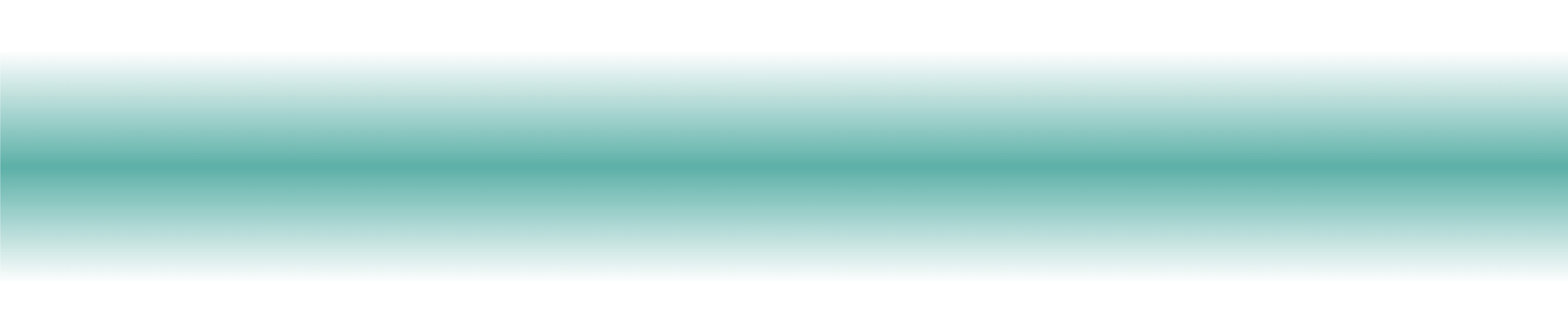 custom background image