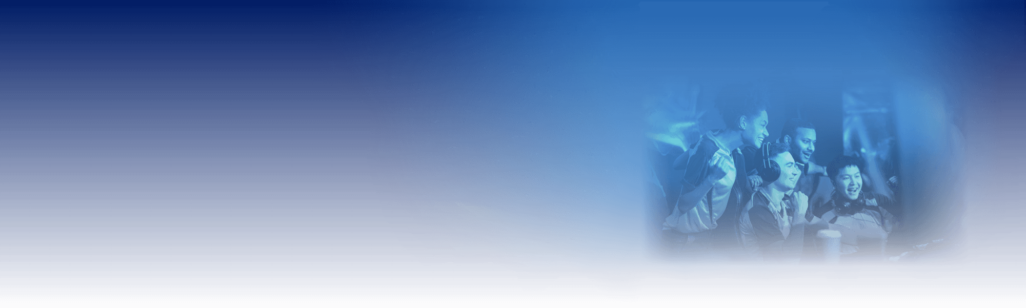 custom background image