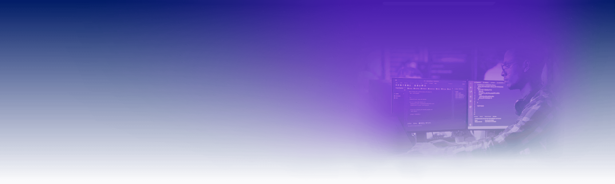 custom background image