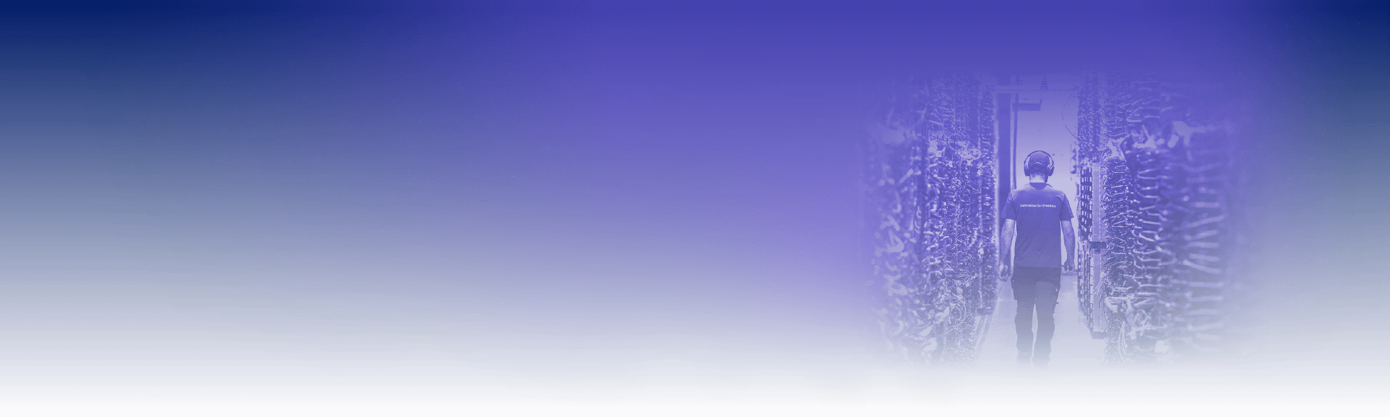 custom background image