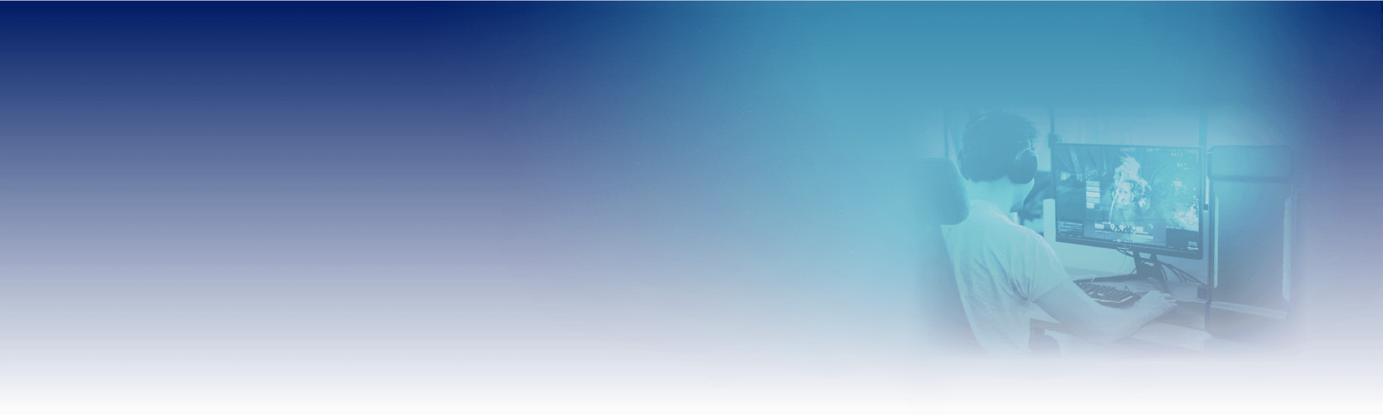 custom background image