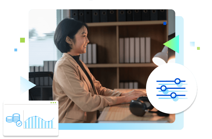 web hosting