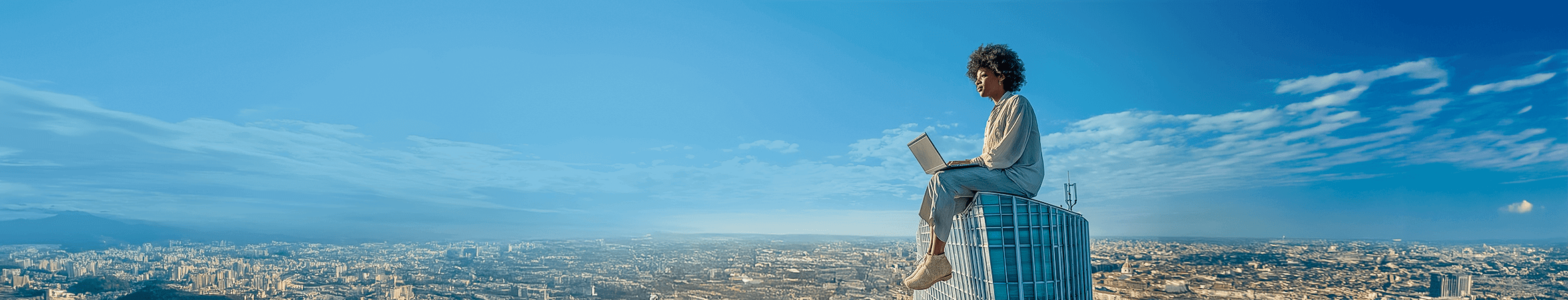 custom background image