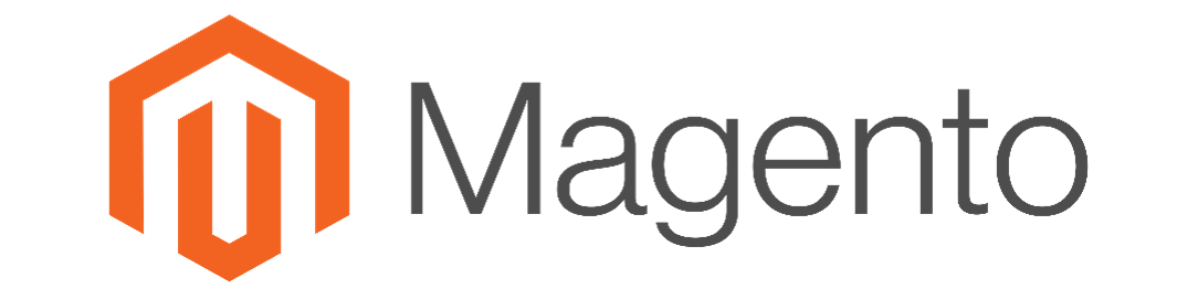 Magento