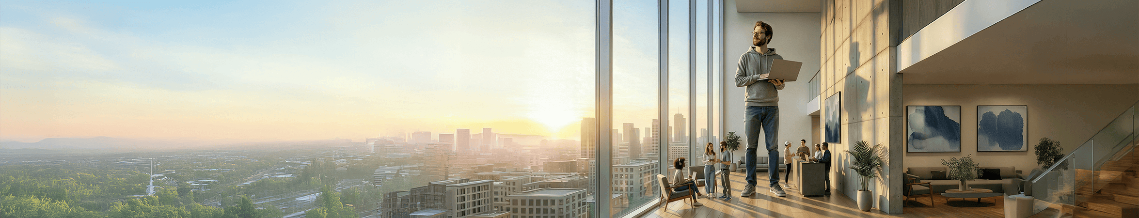 custom background image