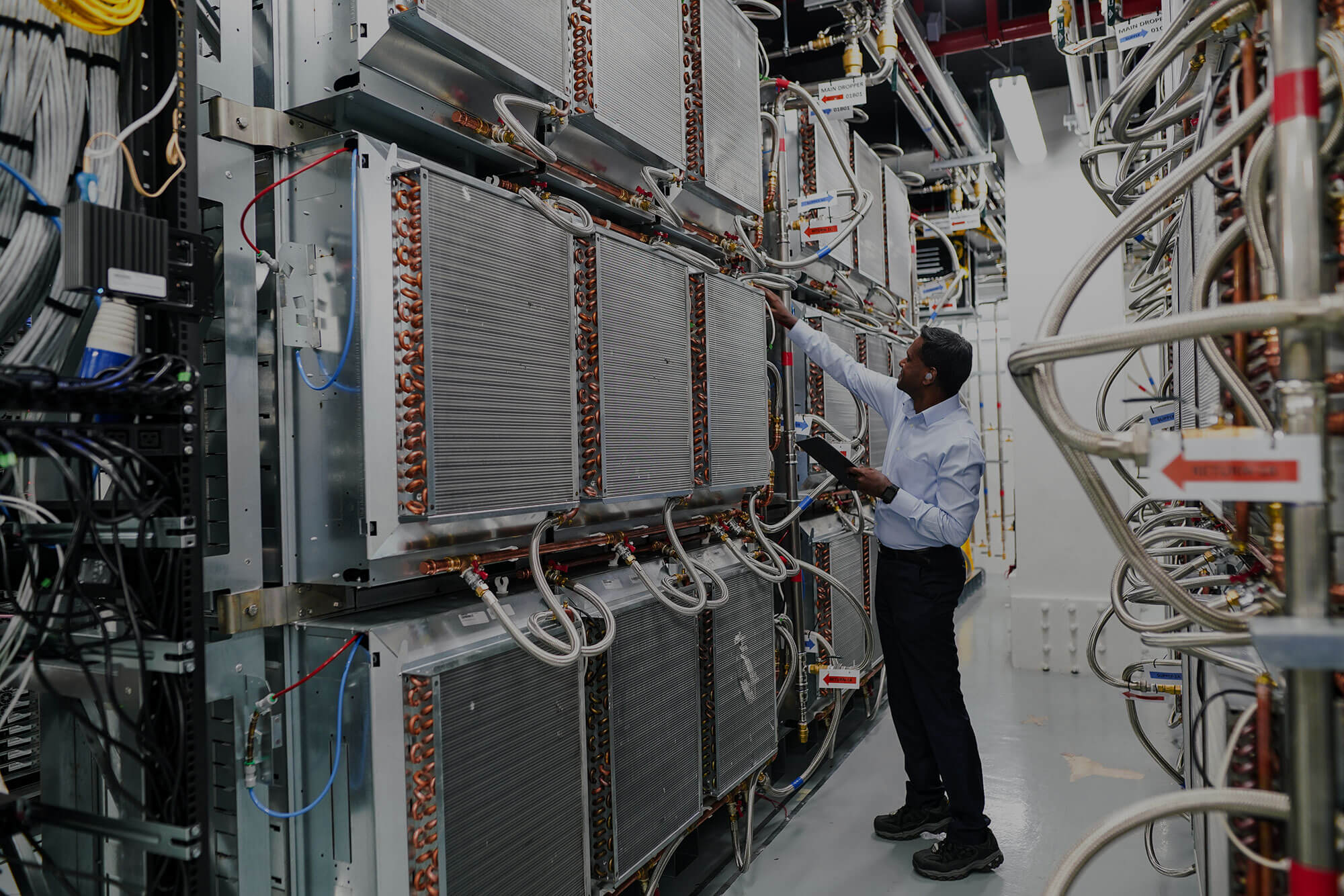 custom background image