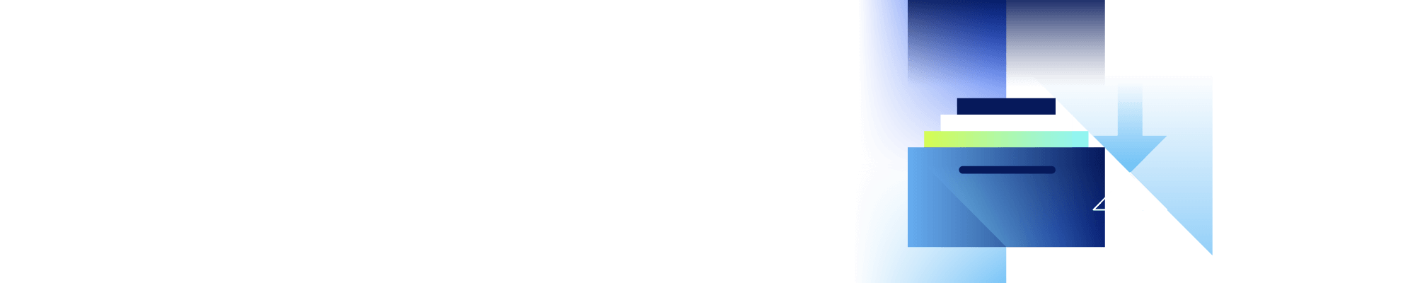 custom background image