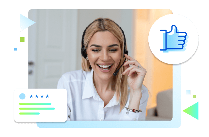 standard-telephonique.png