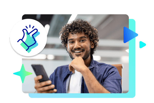 zimbra_webmail_1