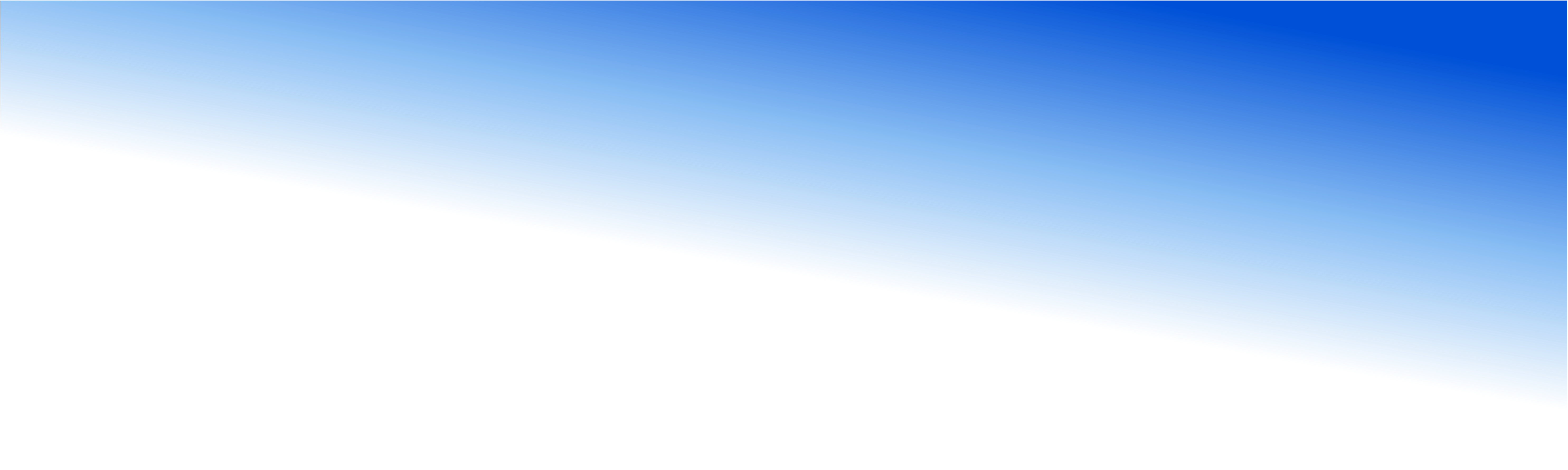 custom background image