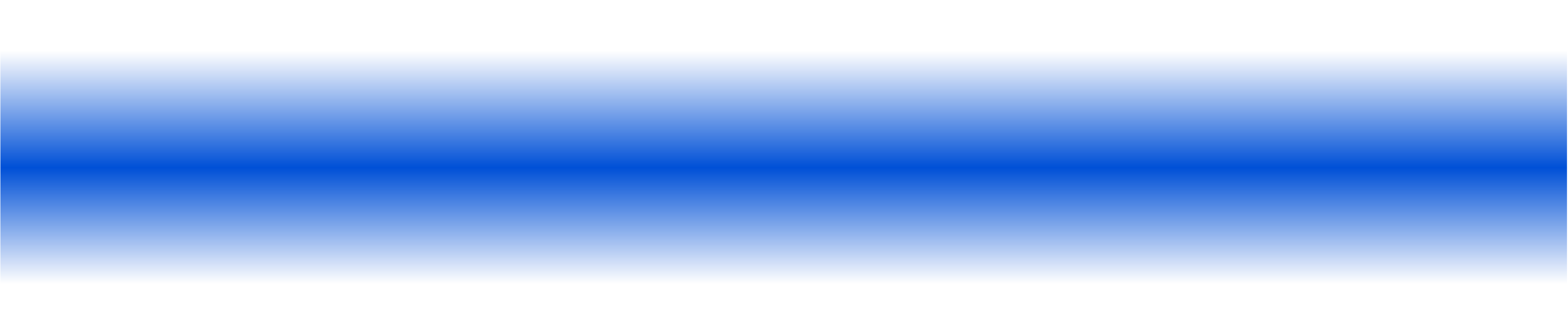 custom background image