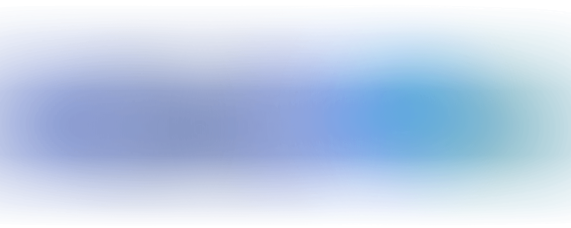 custom background image