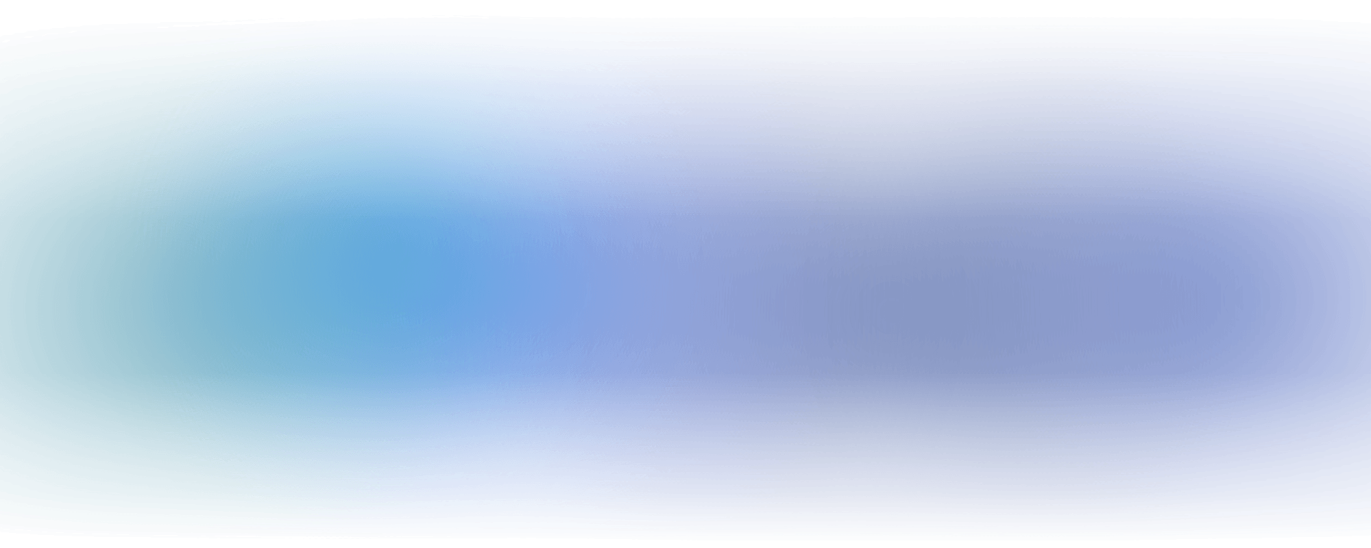 custom background image