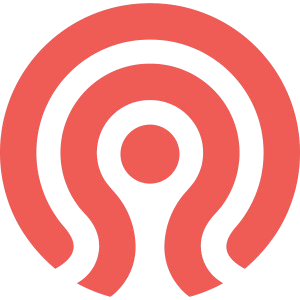 Logo CephFS