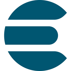 Logo Elasticsearch