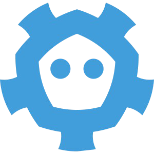 Logo ETCD