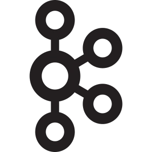 Logo Kafka