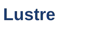 Logo Lustre