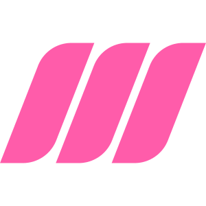 Logo Meilisearch 
