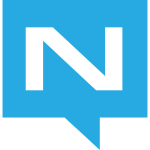Logo NATS JetStream
