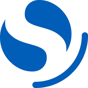 Logo OpenSearch