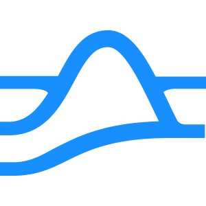 Logo Pulsar