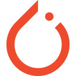 Logo PyTorch