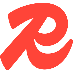 Logo Redis