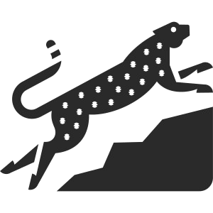 Logo RocksDB