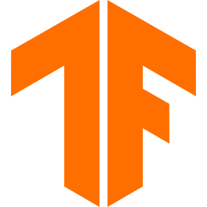 Logo Tensorflox
