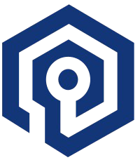 Logo Valkey