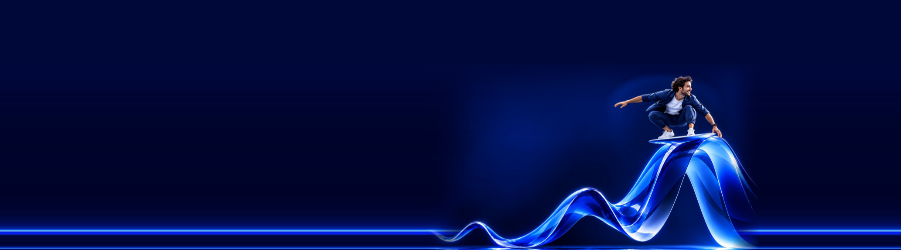 custom background image
