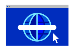 Domain-name