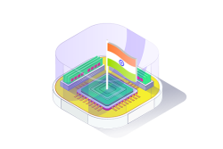 Compute Instances in India