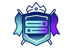 Hero_Game
