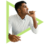 Indian Professional