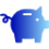 economic OVHcloud