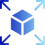 scalable