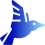 liberated icon OVHcloud