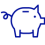 Savings icon