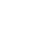 discord-logo-white