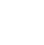 logo-x
