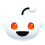 logo_reddit_white