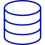 database
