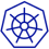 managed_kubernetes