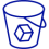 object_storage