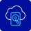 block storage