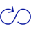 infinie