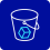 Object Storage